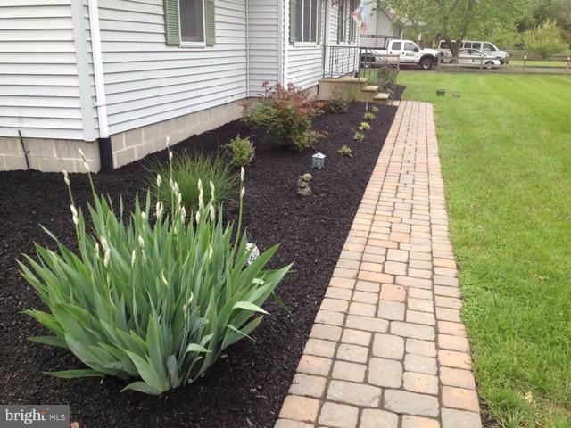103 Pigpen Point Road Queenstown, MD 21658 - Photo 21 of 28 Exterior (Front)