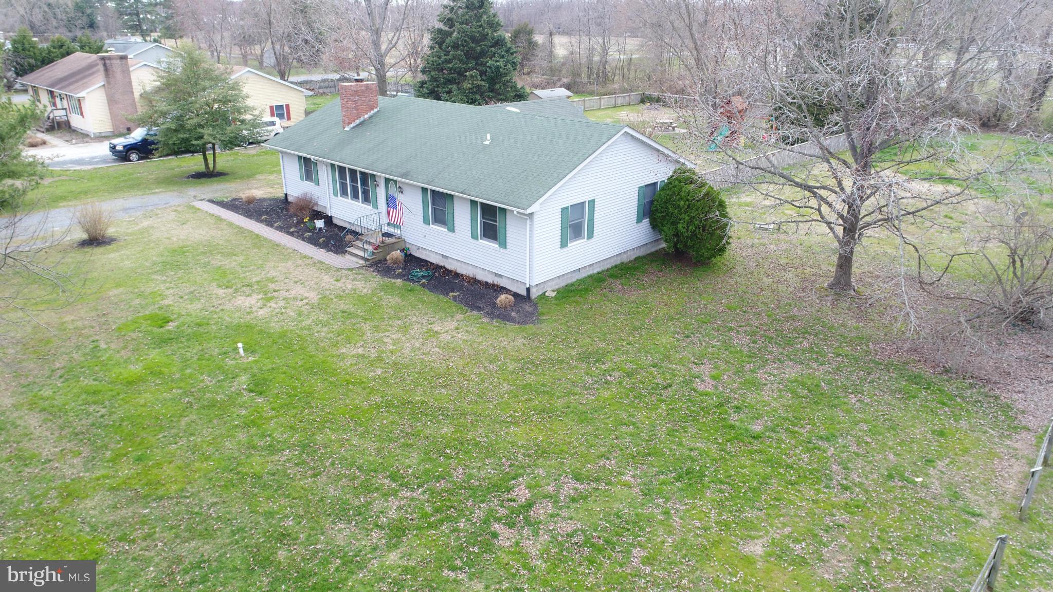 103 Pigpen Point Road Queenstown, MD 21658 - Photo 23 of 28 Exterior (Front)