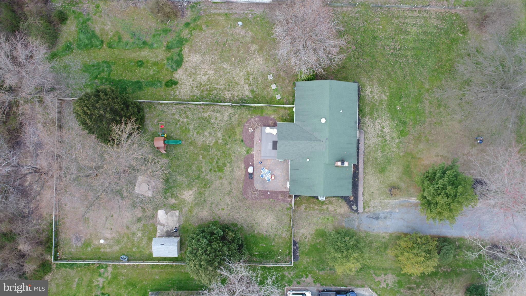 103 Pigpen Point Road Queenstown, MD 21658 - Photo 24 of 28 Exterior (General)