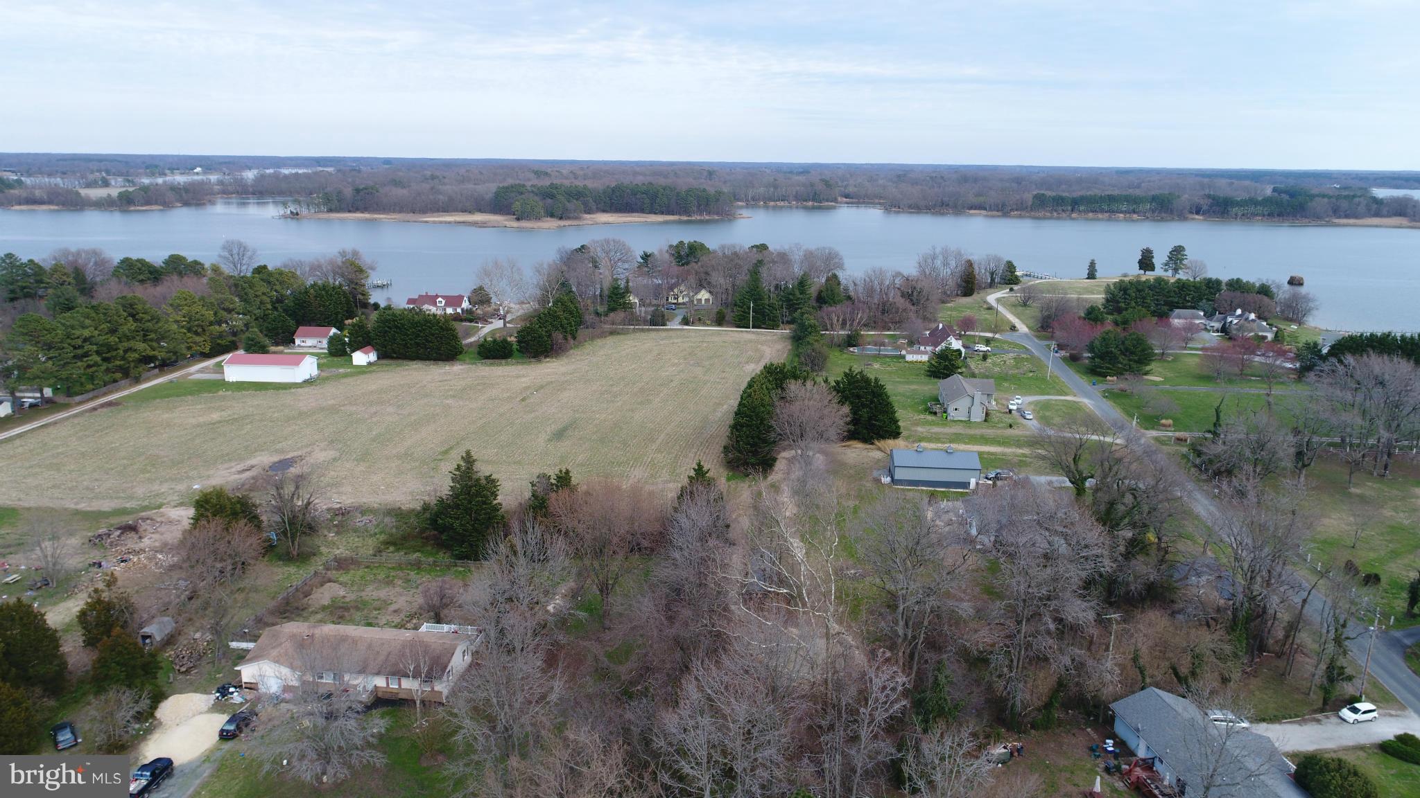 103 Pigpen Point Road Queenstown, MD 21658 - Photo 28 of 28 Community