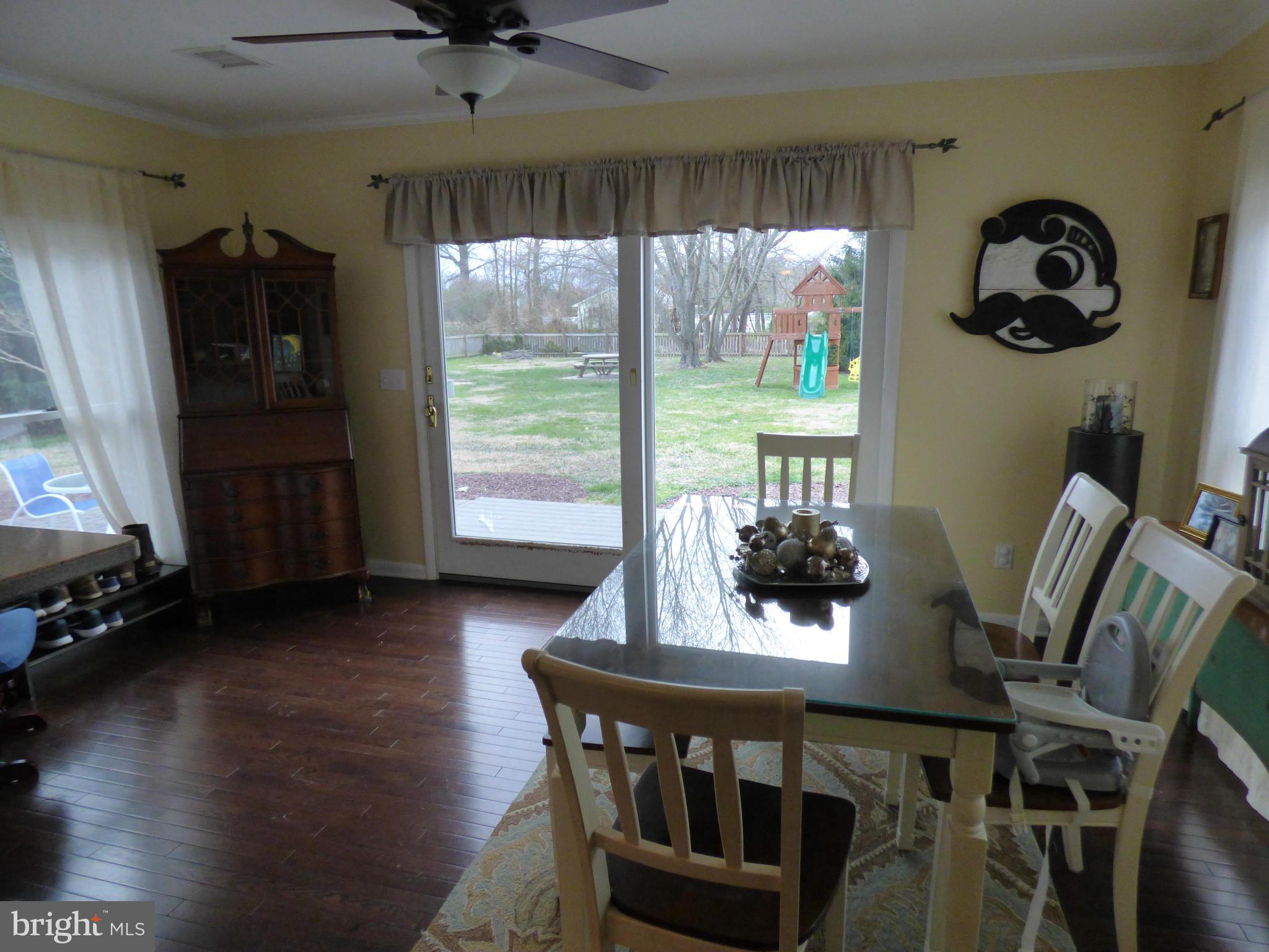 103 Pigpen Point Road Queenstown, MD 21658 - Photo 8 of 28 Interior (General)