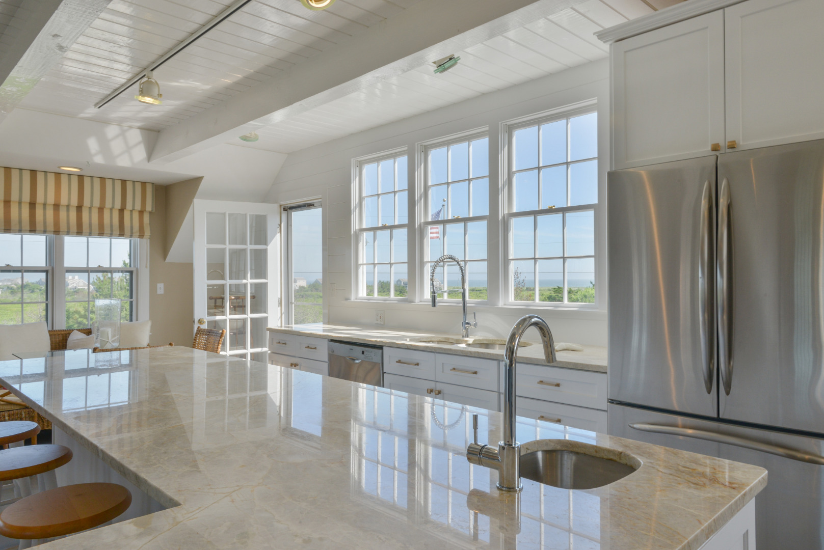 245 Hummock Pond Road Nantucket, MA 02554 - Photo 13 of 45 Gallery Image 13