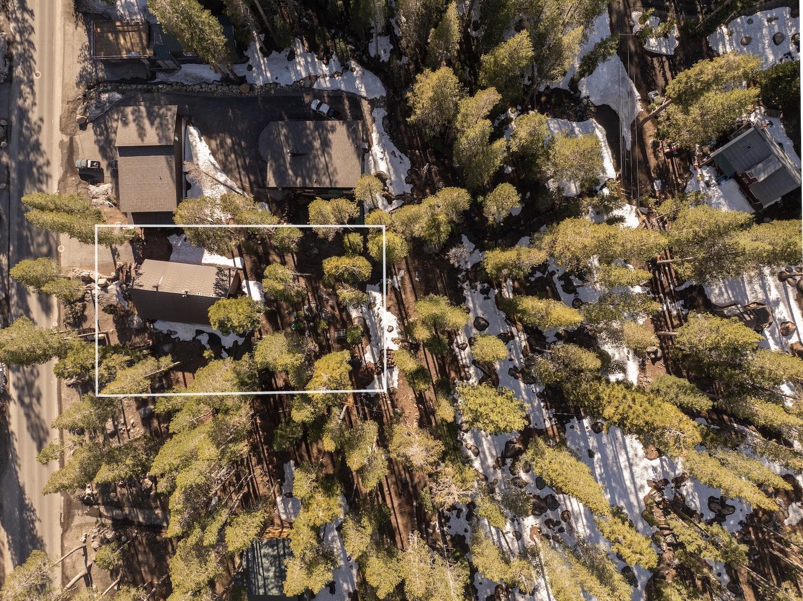 21146 Donner Pass Road Soda Springs, CA 95728 - Photo 24 of 27
