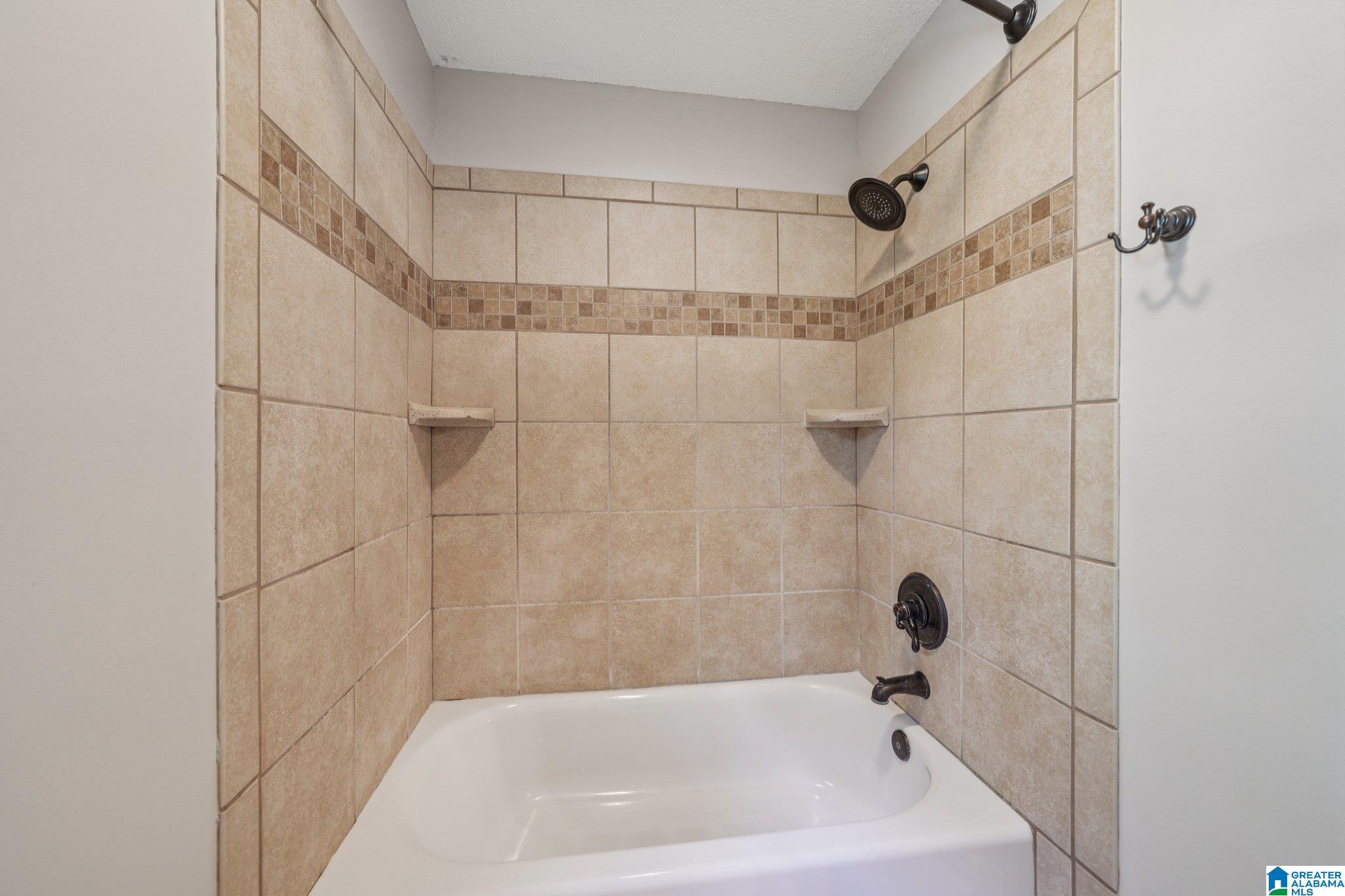 135 Cape Road Bessemer, AL 35023 - Photo 27 of 56 Gallery Image 27