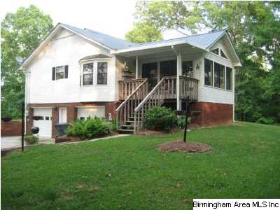 1317 Morris Majestic Road Morris, AL 35116 - Photo 4 of 18