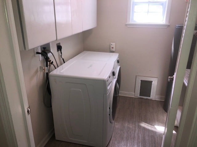 6 South Magnolia Street Samson, AL 36477 - Photo 19 of 50 Gallery Image 19