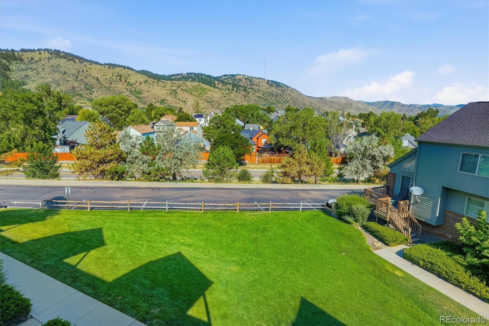 421 Anvil Way Golden, CO 80401 - Photo 17 of 40