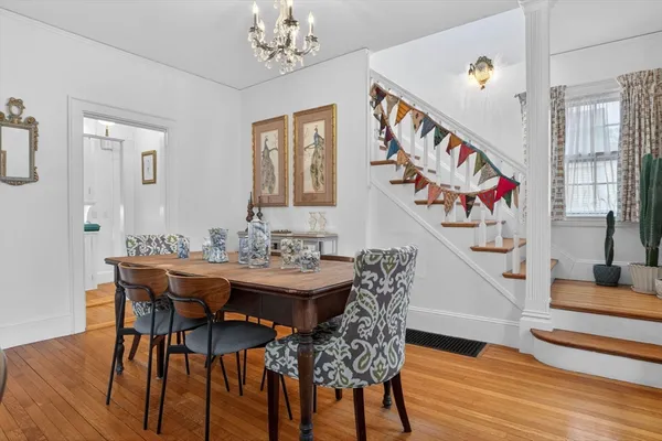$1,325,000 | 642 Worcester Street, Wellesley, MA 02482