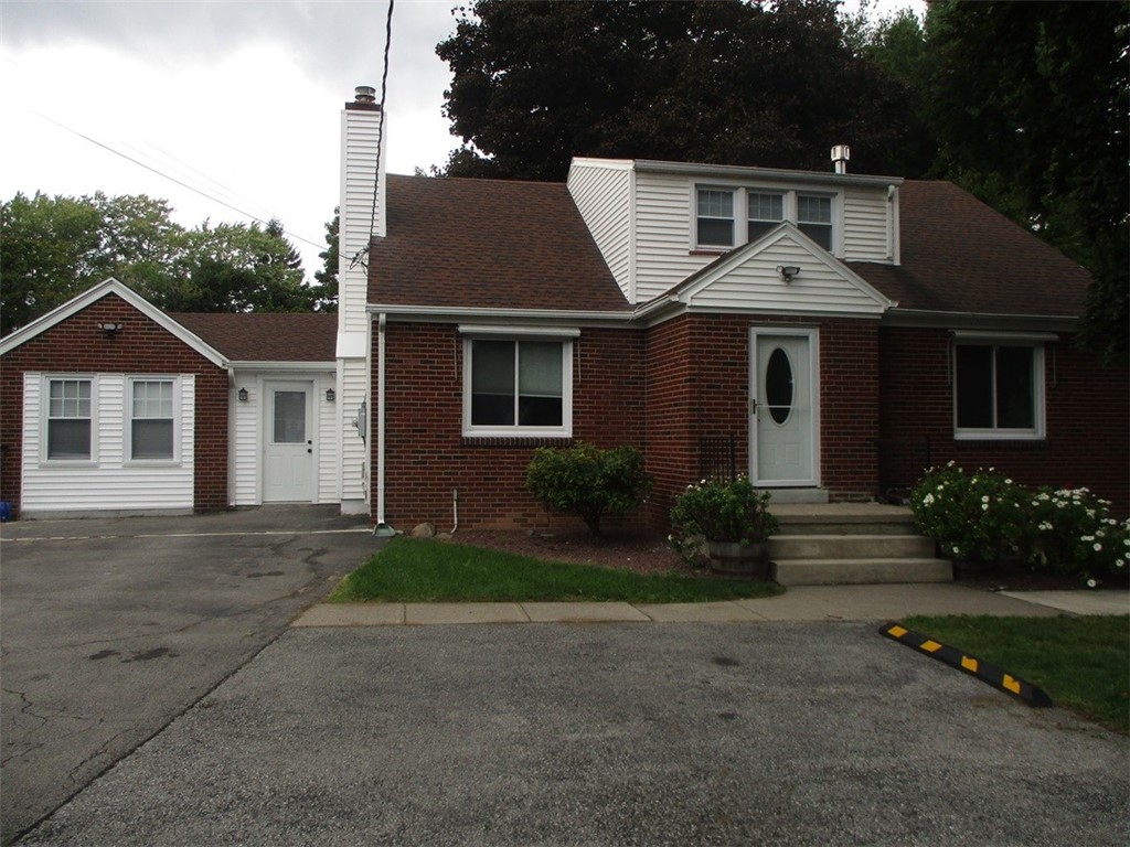 2447 Culver Road Irondequoit, NY 14609 - Photo 1 of 1
