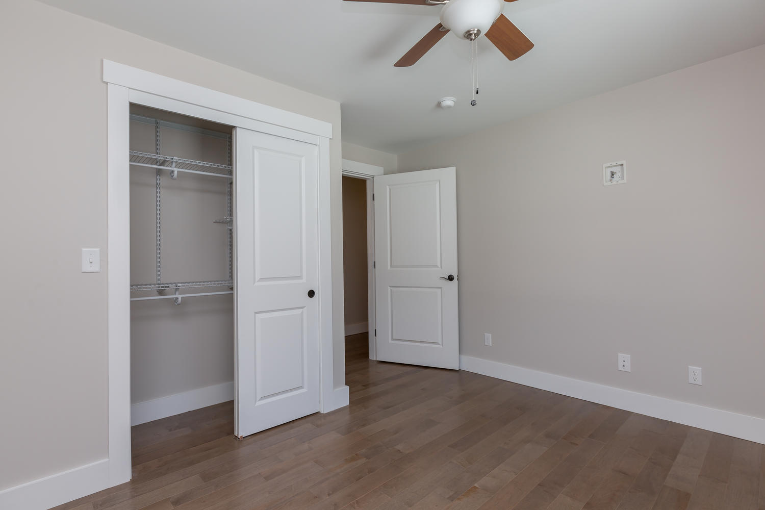 850 Chadbourne Road Standish, ME 04084 - Photo 34 of 45 850 Chadbourne Rd Standish ME-large-034-