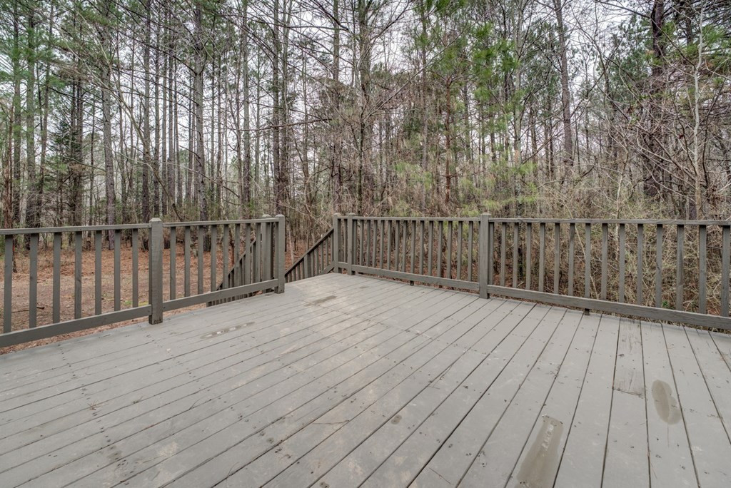 156 Morrison Lane Colbert, GA 30628 - Photo 21 of 24 Gallery Image 21