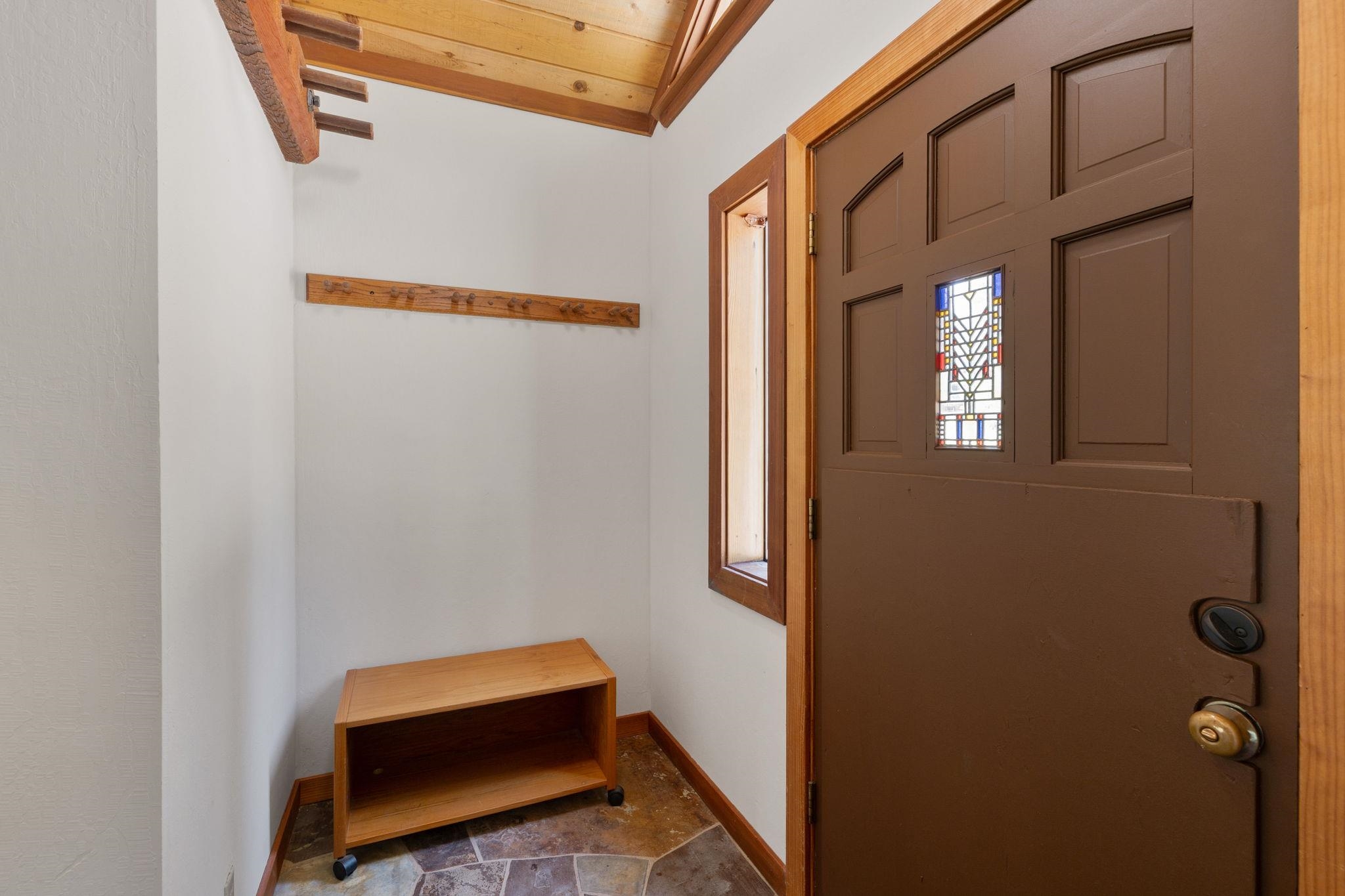 121 Tiger Tail Road Olympic Valley, CA 96146 - Photo 12 of 28