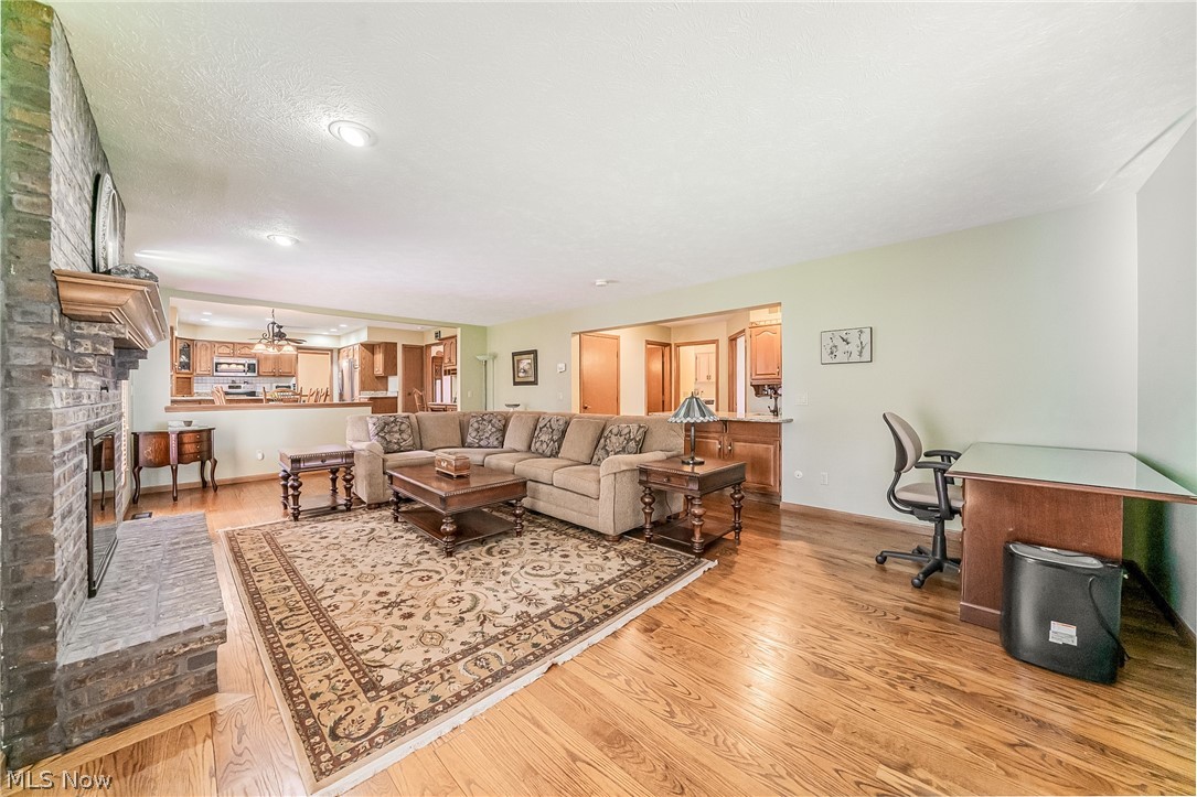 6276 Coldstream Road Highland Heights, OH 44143 - Photo 18 of 49