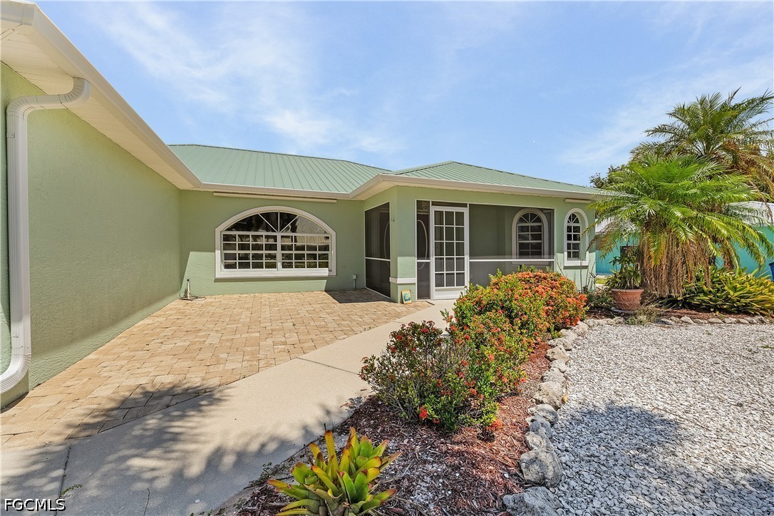 7660 Grande Pine Road Bokeelia, FL 33922 - Photo 33 of 40 Gallery Image 33