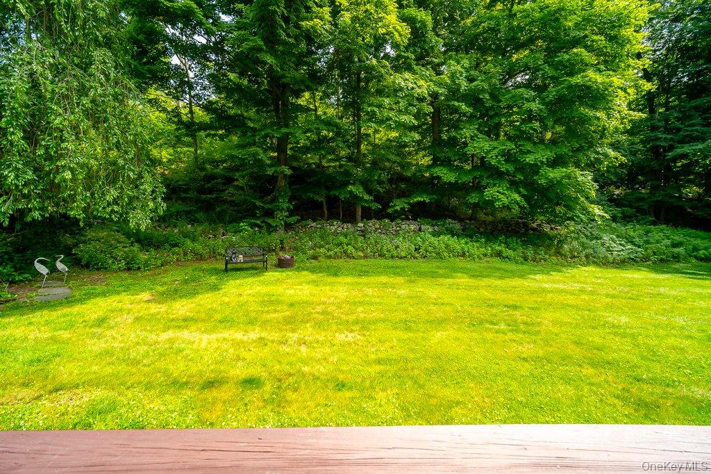 70 Van Wyck Lake Road Fishkill, NY 12524 - Photo 25 of 29