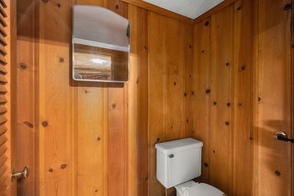 14 Judith Road Newton, MA 02459 - Photo 22 of 32