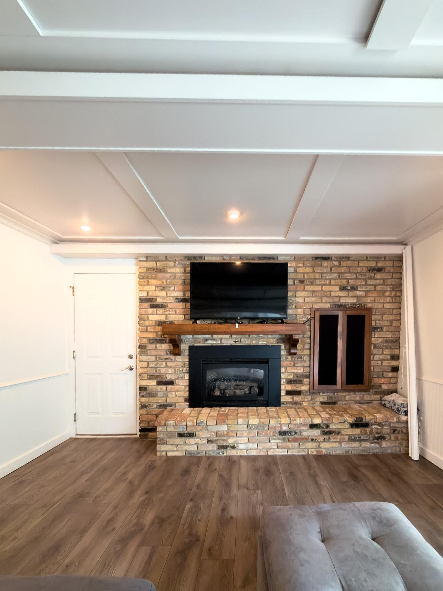 3116 Greenock Road St. Cloud, MN 56301 - Photo 21 of 41