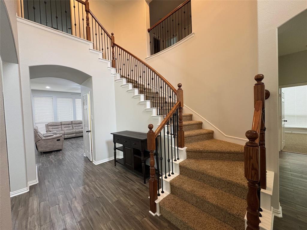 1006 Knoxbridge Road Forney, TX 75126 - Photo 2 of 38