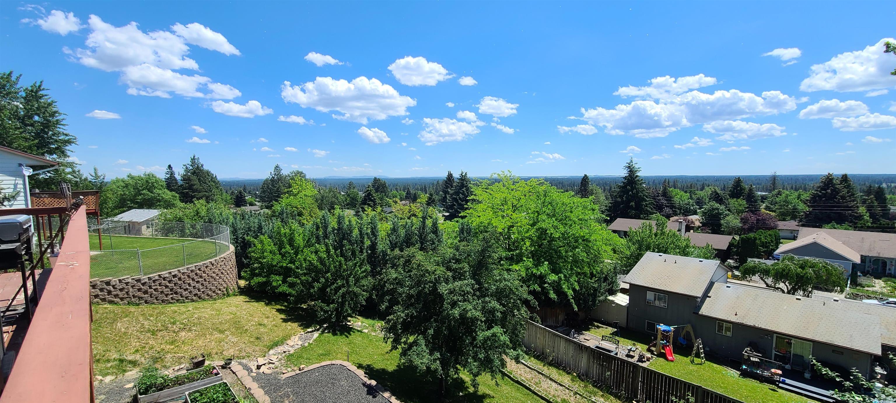1542 Ridgeview Drive Cheney, WA 99004 - Photo 11 of 17 Gallery Image 11