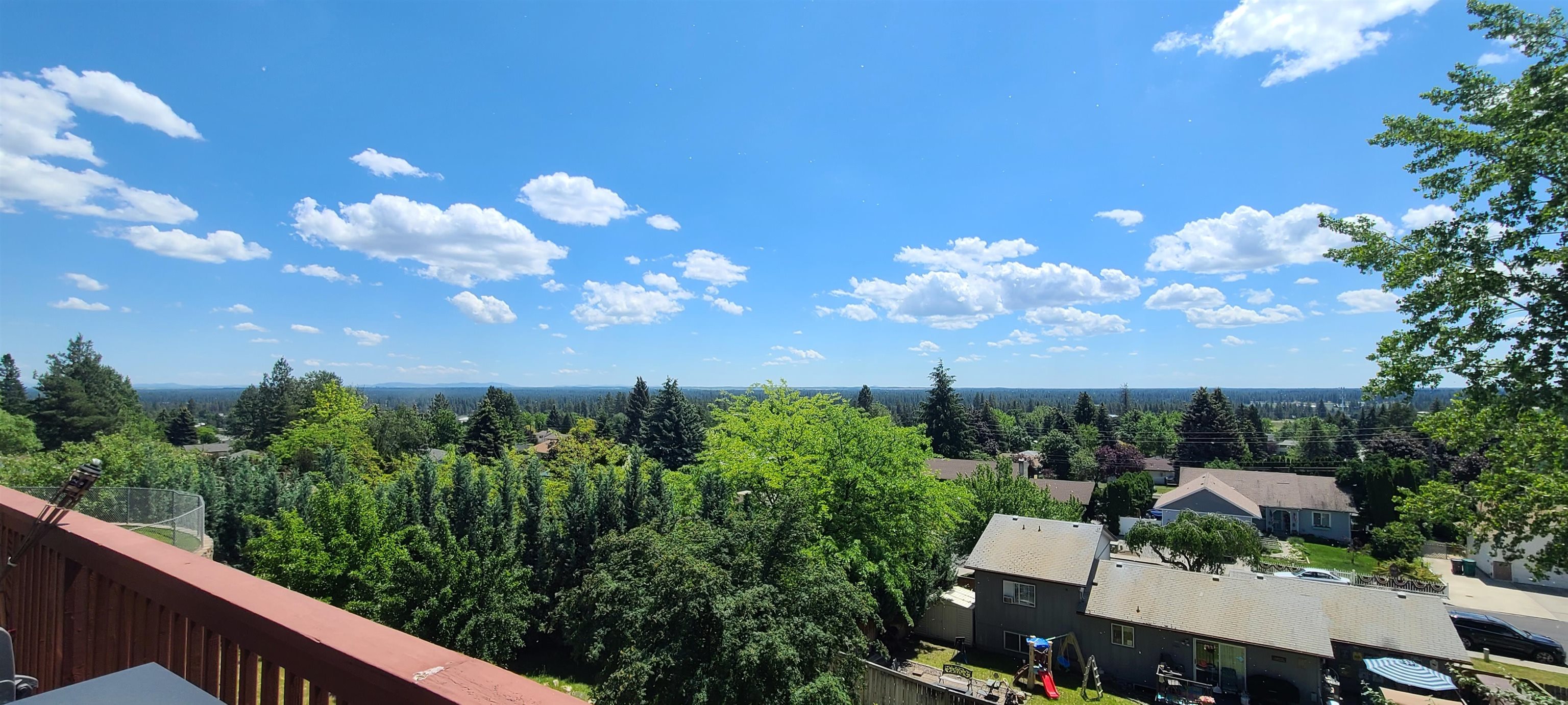 1542 Ridgeview Drive Cheney, WA 99004 - Photo 12 of 17 Gallery Image 12