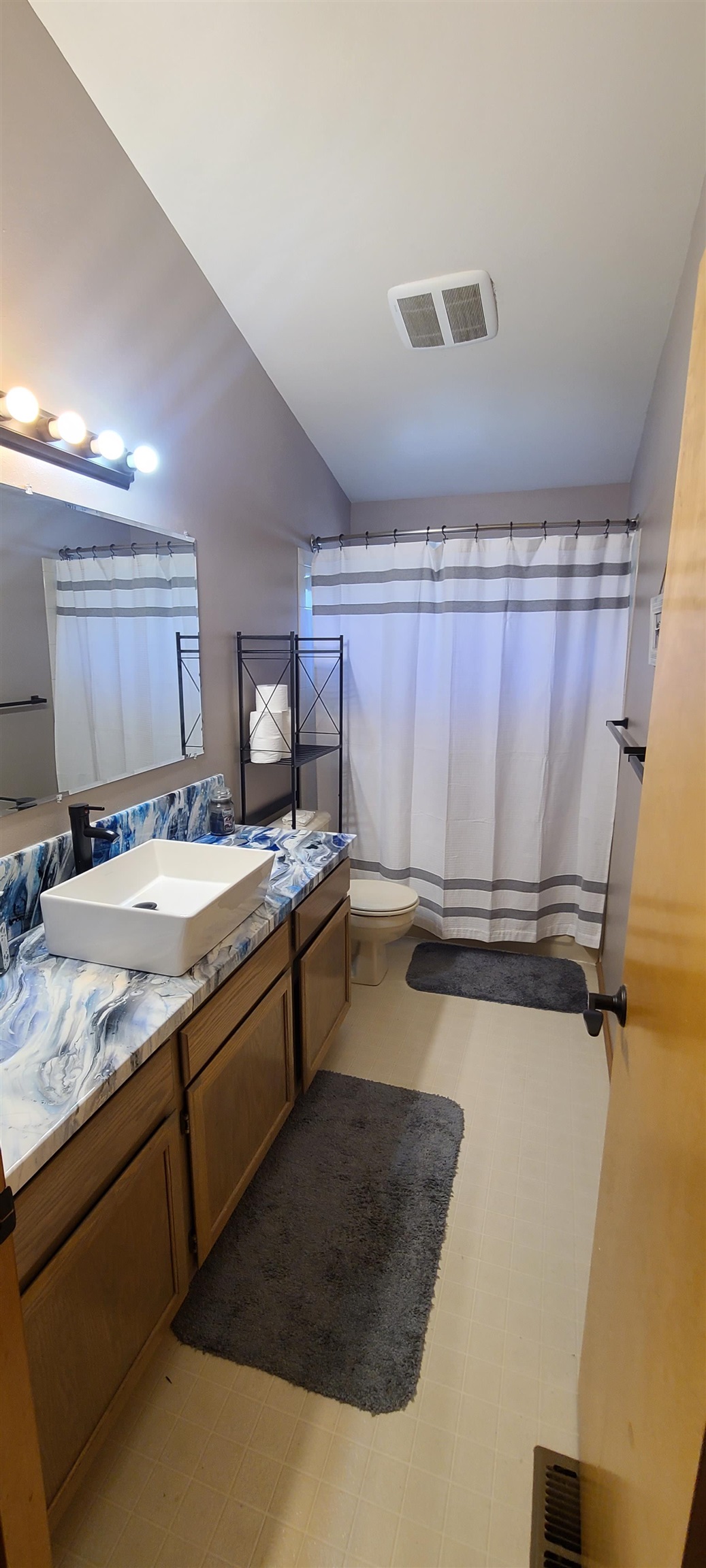 1542 Ridgeview Drive Cheney, WA 99004 - Photo 16 of 17 Gallery Image 16