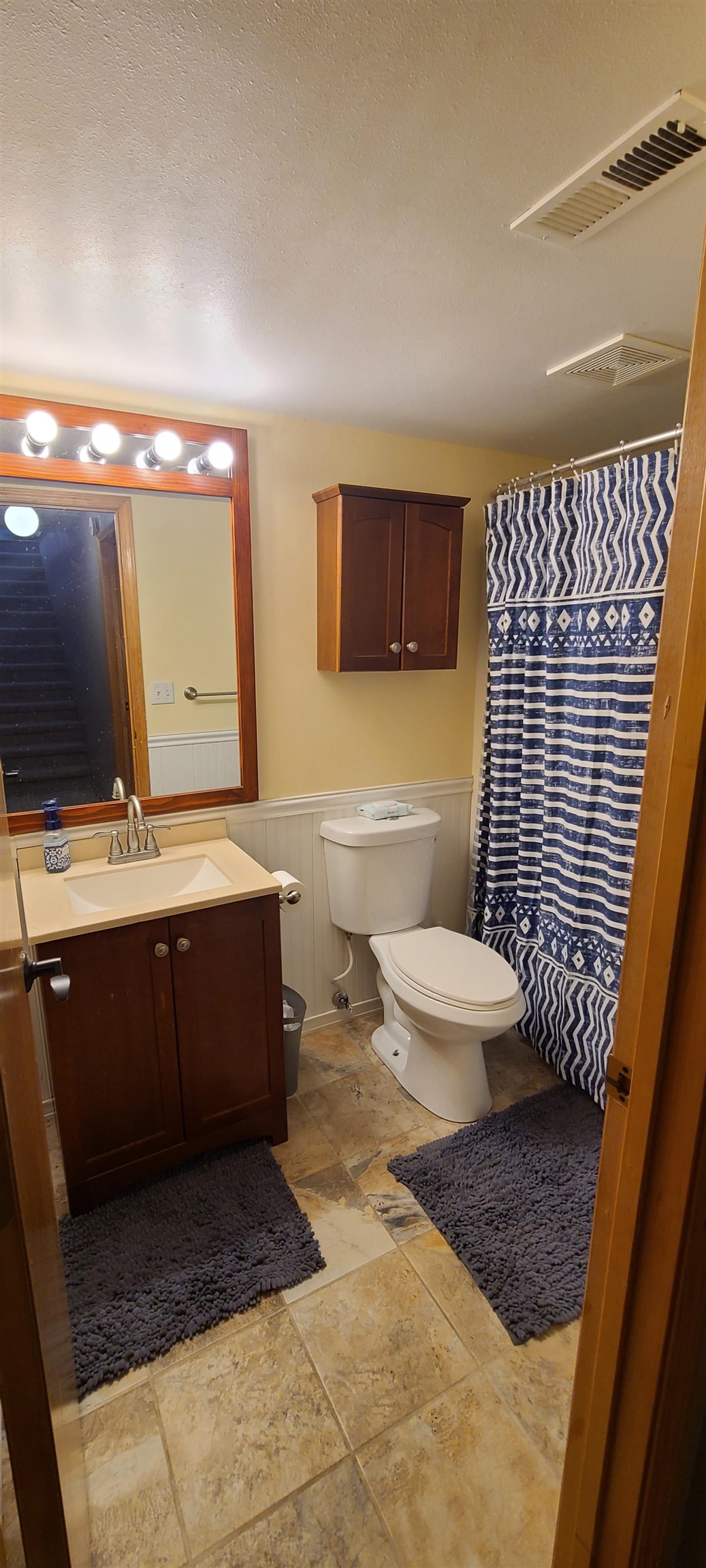1542 Ridgeview Drive Cheney, WA 99004 - Photo 17 of 17 Gallery Image 17