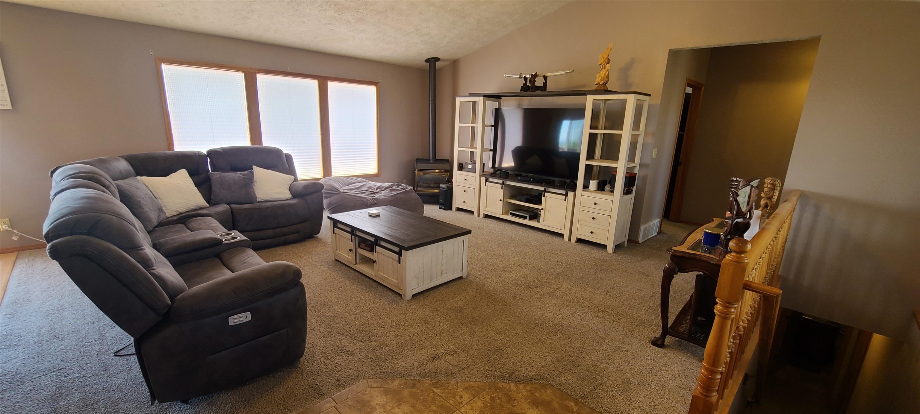 1542 Ridgeview Drive Cheney, WA 99004 - Photo 5 of 17 Gallery Image 5
