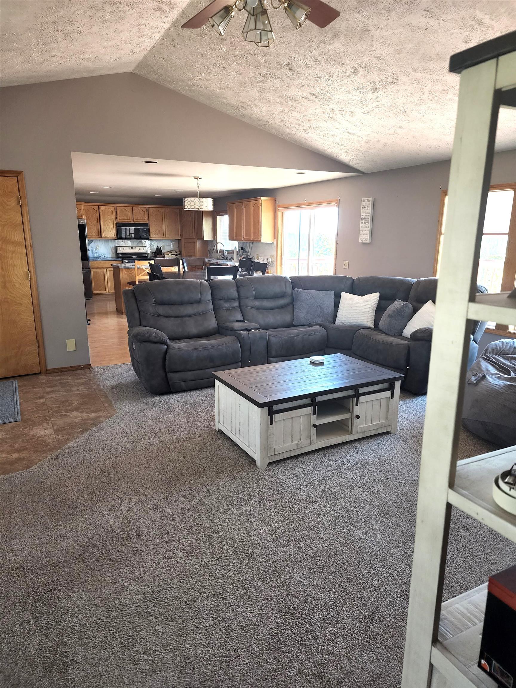 1542 Ridgeview Drive Cheney, WA 99004 - Photo 6 of 17 Gallery Image 6