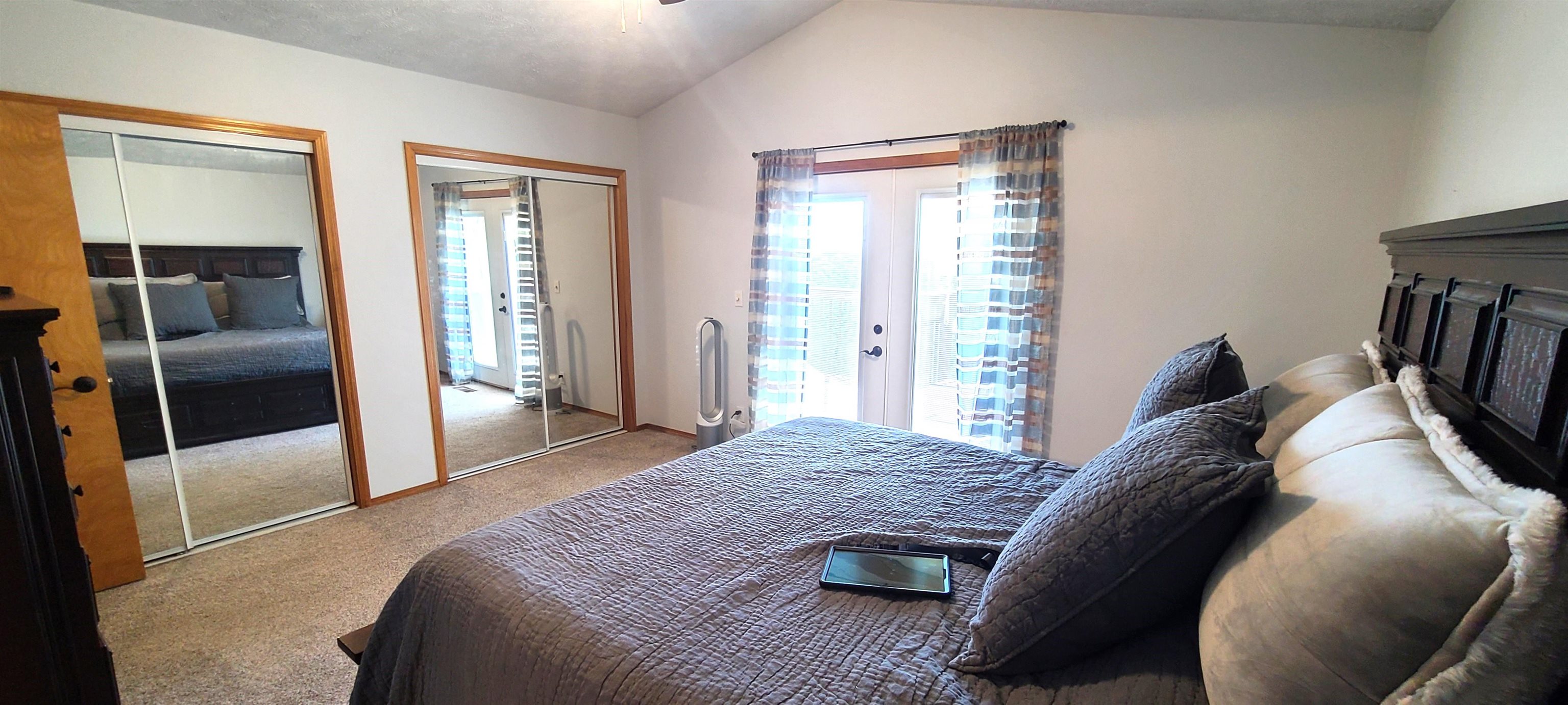 1542 Ridgeview Drive Cheney, WA 99004 - Photo 7 of 17 Gallery Image 7