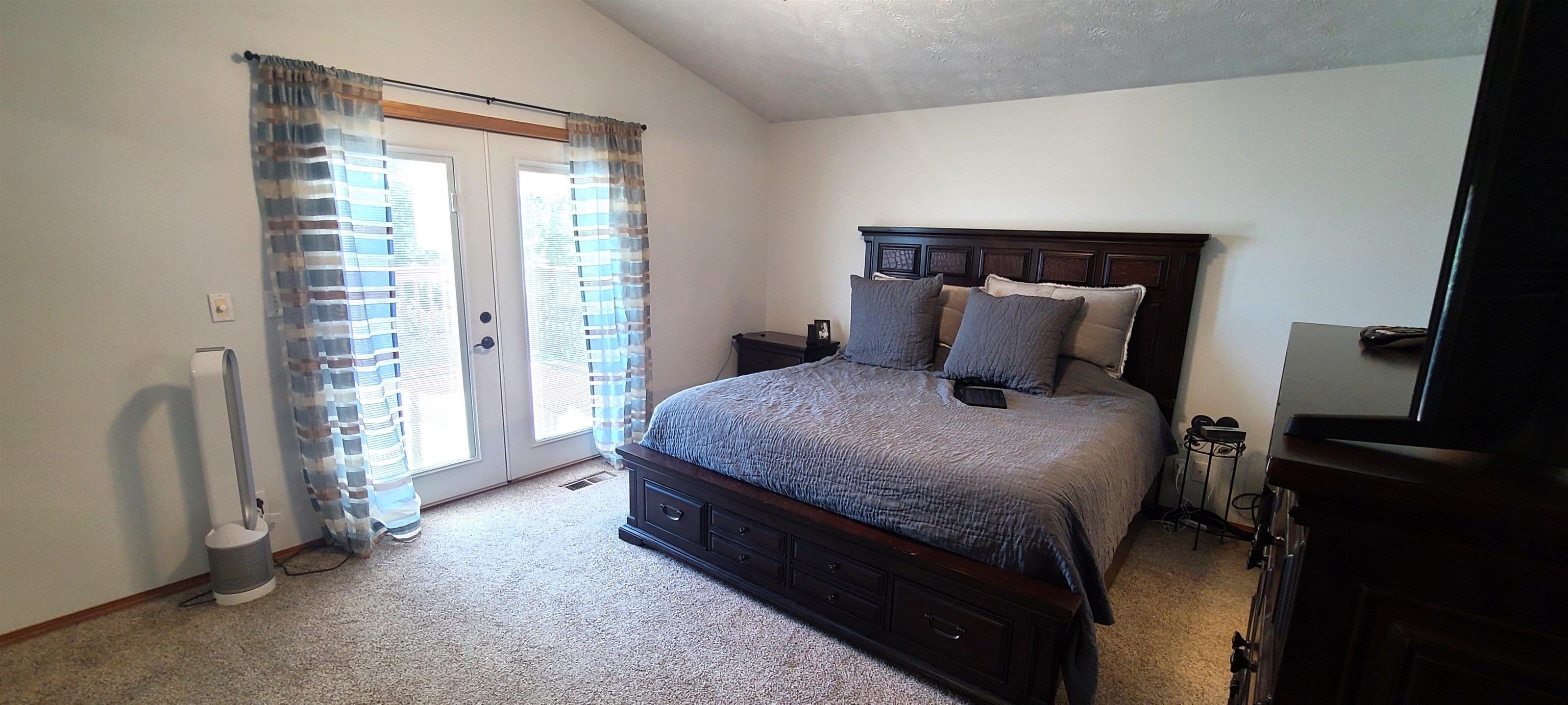 1542 Ridgeview Drive Cheney, WA 99004 - Photo 8 of 17 Gallery Image 8