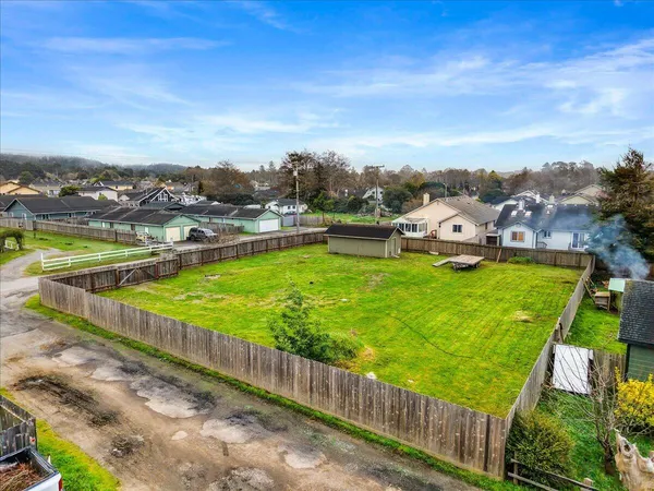 $185,000 | 1266 Perini Road, McKinleyville, CA 95519