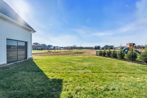 $1,099,000 | 5407 Constantine Drive, Rockvale, TN 37153