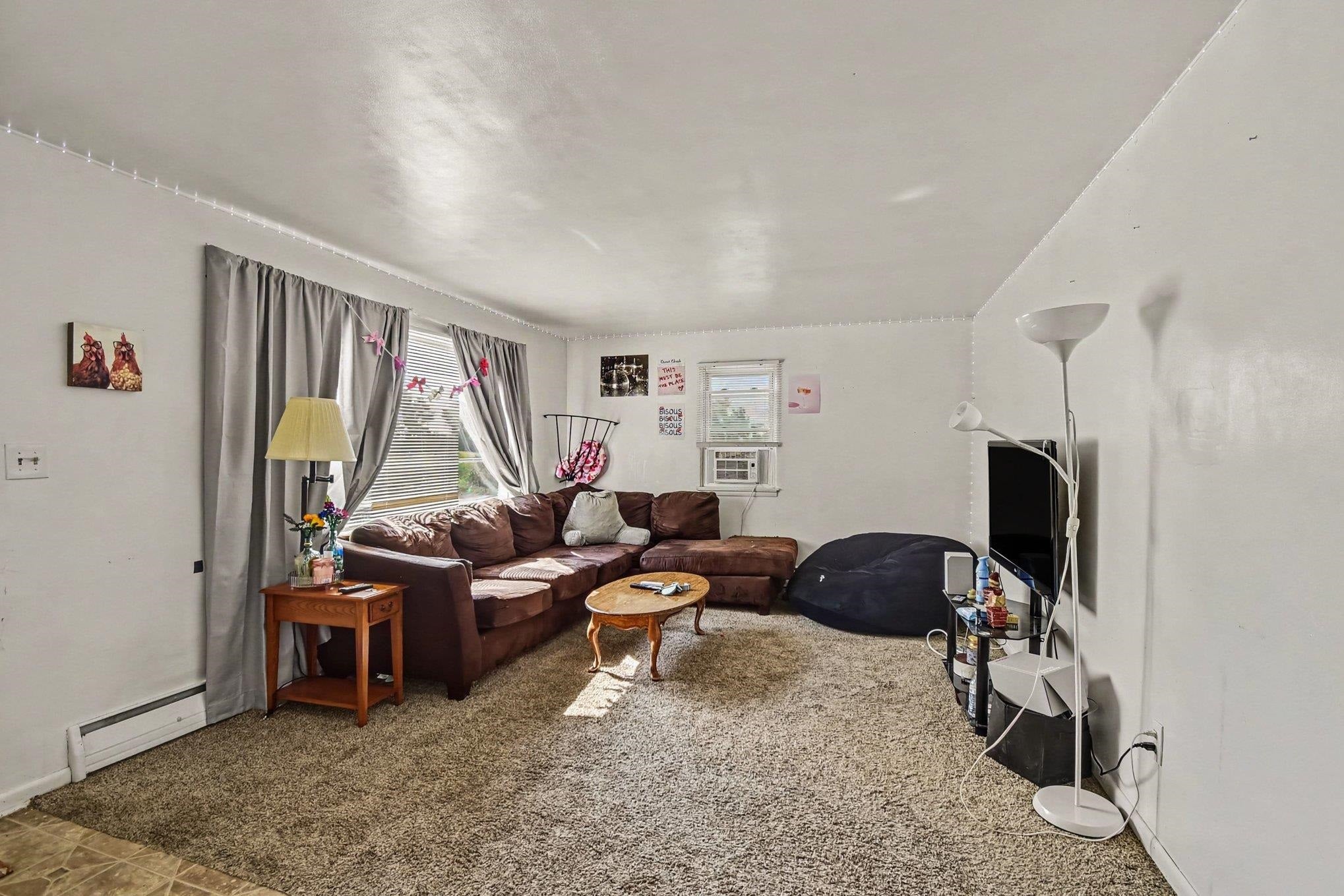 7265 Bay Road Saginaw, MI 48604 - Photo 4 of 33 Gallery Image 4