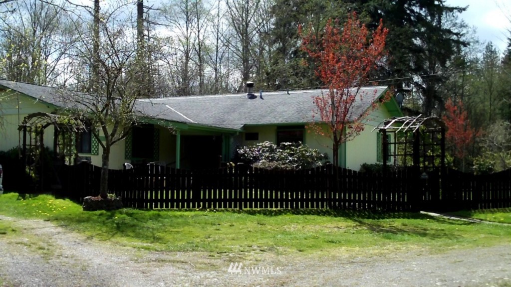 12118 Wagner Road Monroe, WA 98272 - Photo 1 of 1