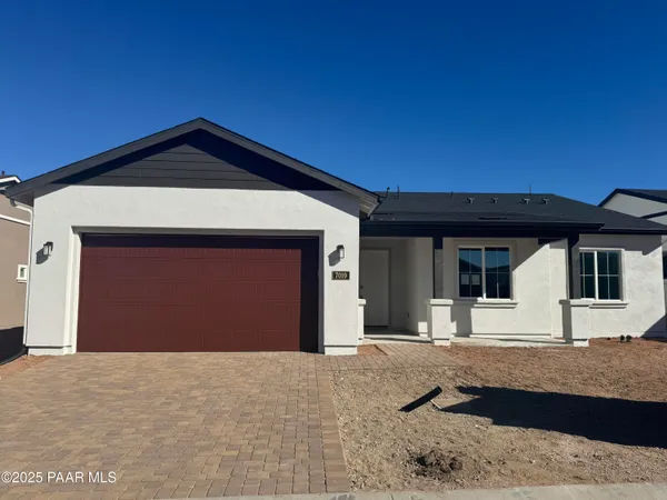 $629,990 | 7019 Sterling Lane, Prescott, AZ 86305