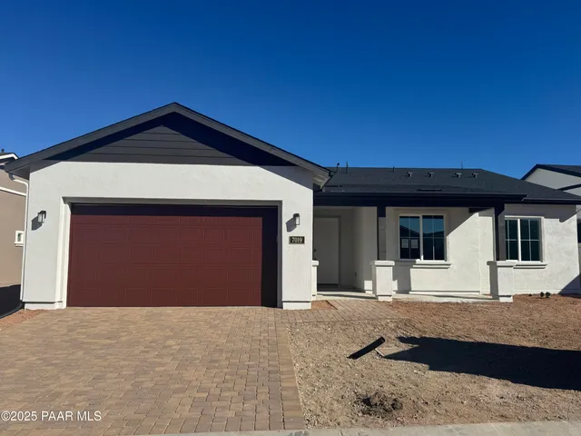 $649,990 | 7019 Sterling Lane, Prescott, AZ 86305