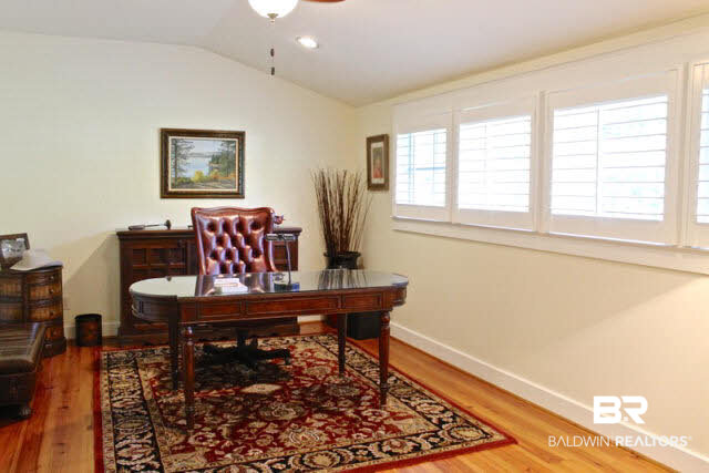 100 Pecan Avenue Fairhope, AL 36532 - Photo 33 of 33