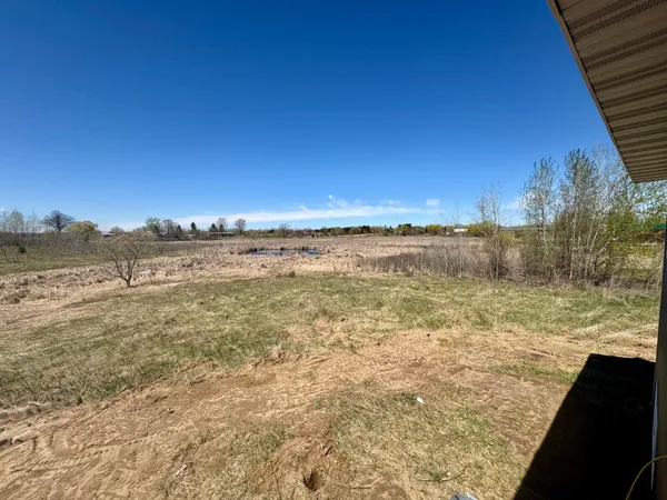 $389,900 | 56656 Stephanie Lane, Pine City, MN 55063