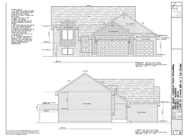 $389,900 | 56656 Stephanie Lane, Pine City, MN 55063