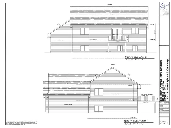 $389,900 | 56656 Stephanie Lane, Pine City, MN 55063