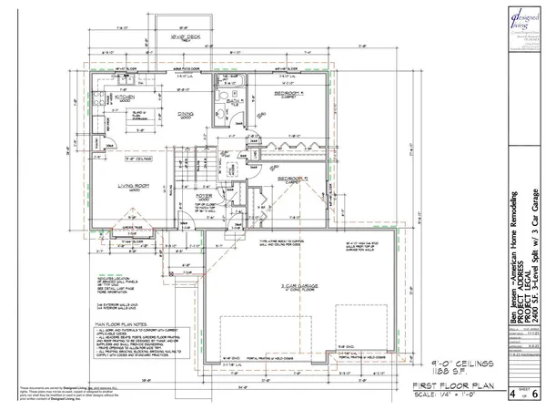 $389,900 | 56656 Stephanie Lane, Pine City, MN 55063