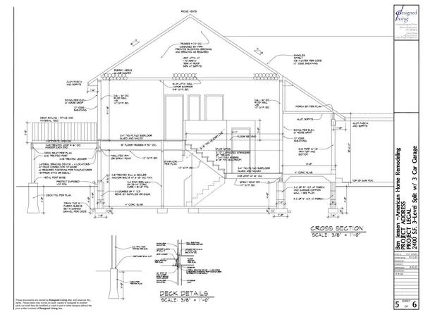 $389,900 | 56656 Stephanie Lane, Pine City, MN 55063