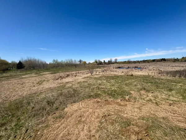 $389,900 | 56656 Stephanie Lane, Pine City, MN 55063