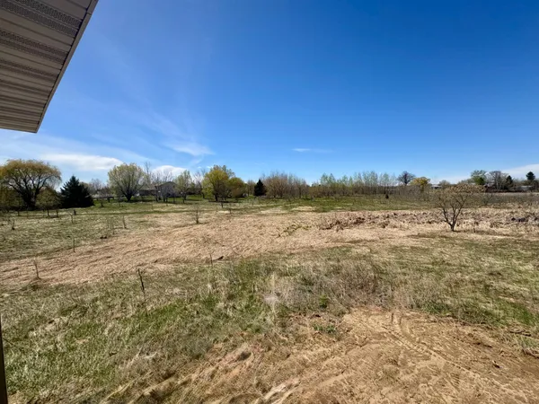 $389,900 | 56656 Stephanie Lane, Pine City, MN 55063