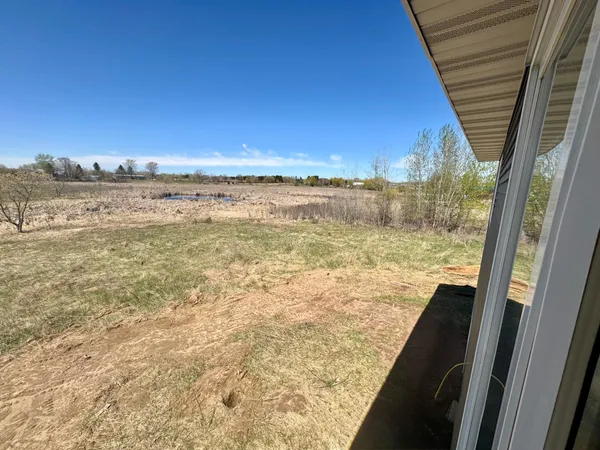 $389,900 | 56656 Stephanie Lane, Pine City, MN 55063