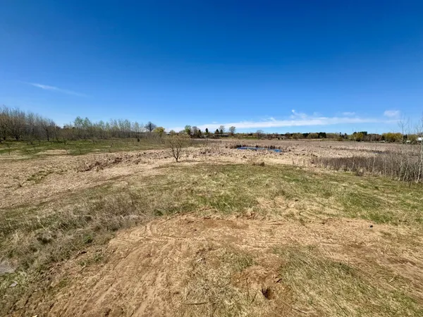 $389,900 | 56656 Stephanie Lane, Pine City, MN 55063