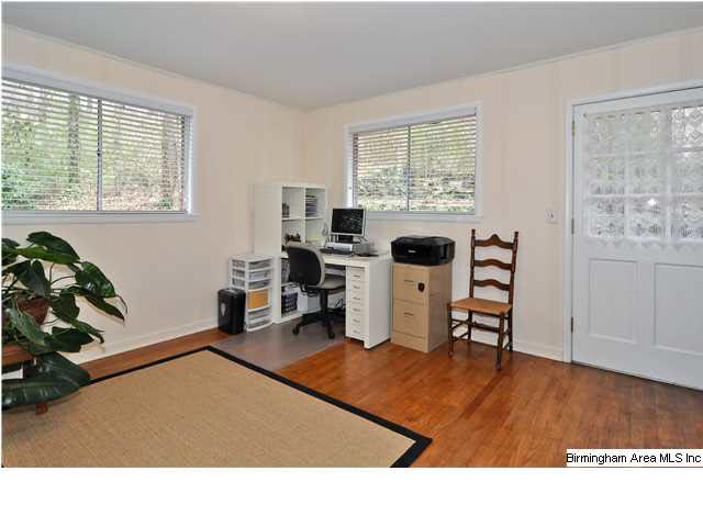 951 Rockford Road Birmingham, AL 35222 - Photo 26 of 31