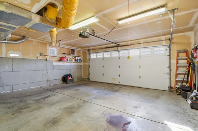 $925,000 | 26983 Hayward Boulevard, Hayward, CA 94542