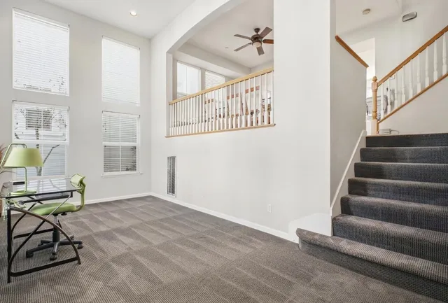 $925,000 | 26983 Hayward Boulevard, Hayward, CA 94542