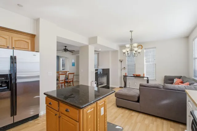 $925,000 | 26983 Hayward Boulevard, Hayward, CA 94542